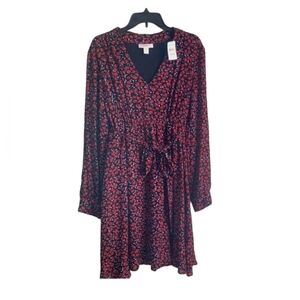 ✨️NWT✨️ Motherhood Maternity Dress